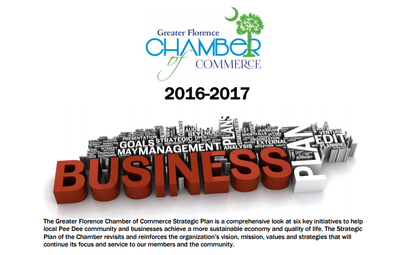 cps business plan 2017