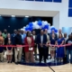 Virtus Academy Ribbon Cutting